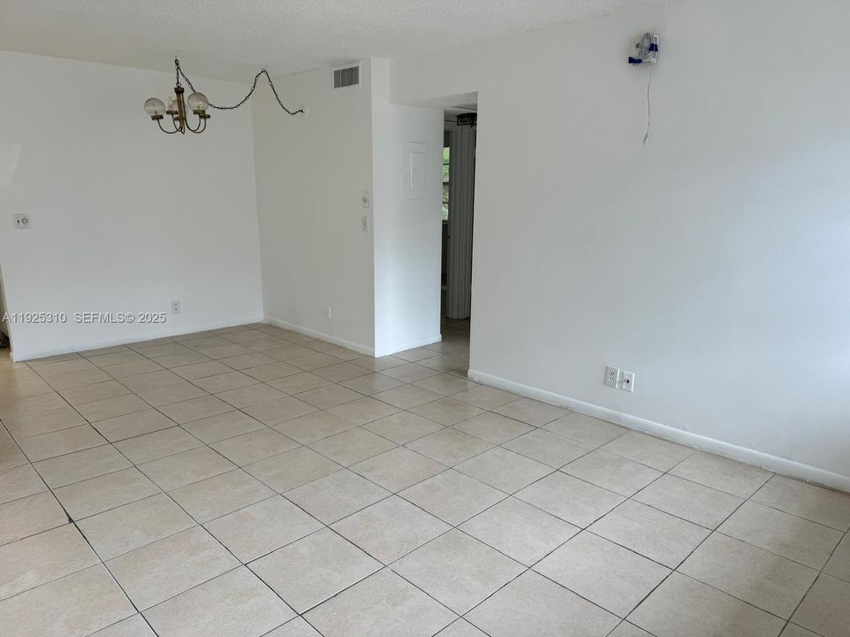 For Sale: $179,000 (2 beds, 2 baths, 0 Square Feet)