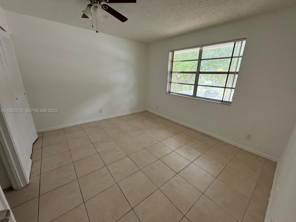 For Sale: $179,000 (2 beds, 2 baths, 0 Square Feet)