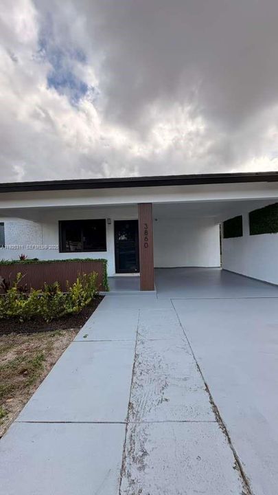 待售: $465,000 (3 贝兹, 2 浴室, 1280 平方英尺)