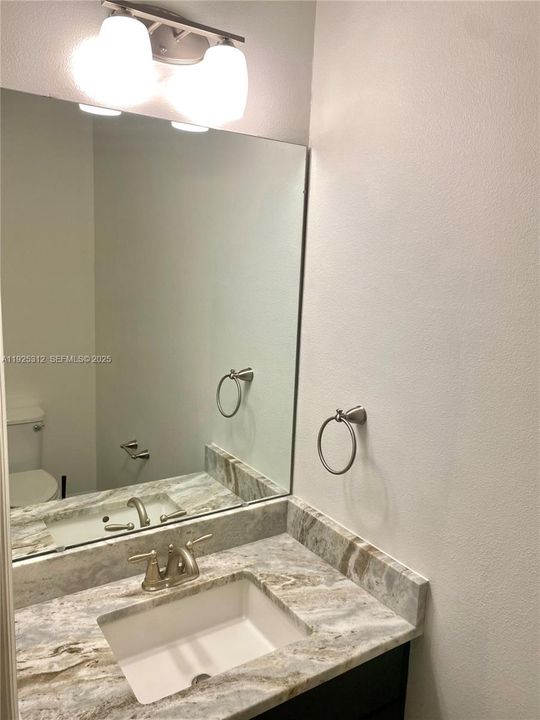 For Rent: $3,000 (4 beds, 2 baths, 2170 Square Feet)