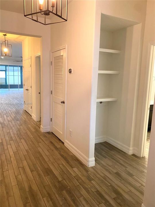 For Rent: $3,000 (4 beds, 2 baths, 2170 Square Feet)