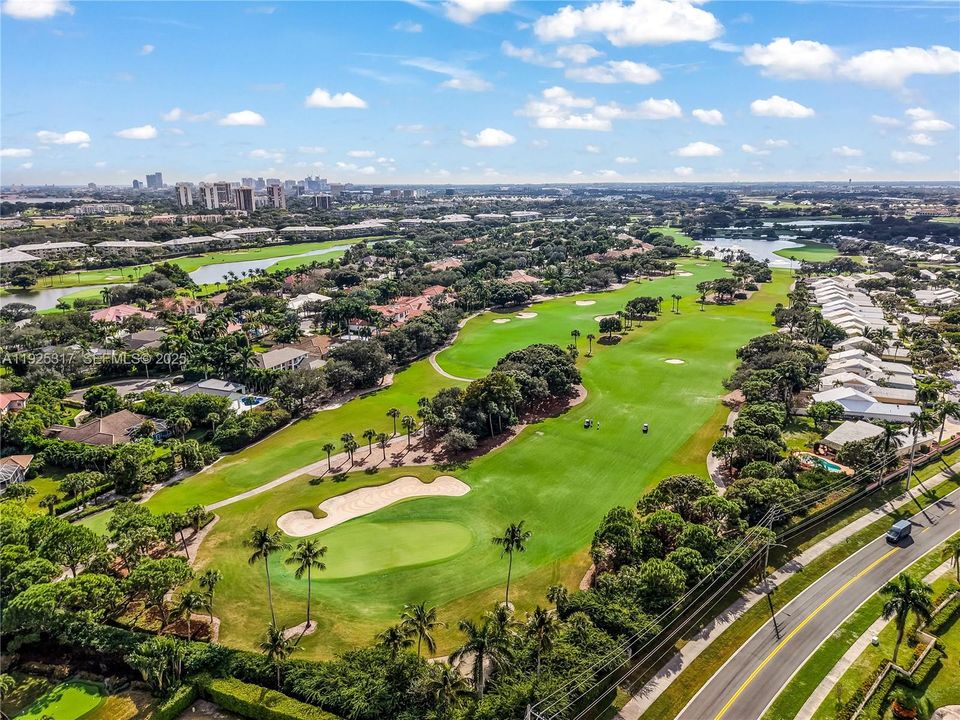 For Sale: $600,000 (3 beds, 2 baths, 1945 Square Feet)