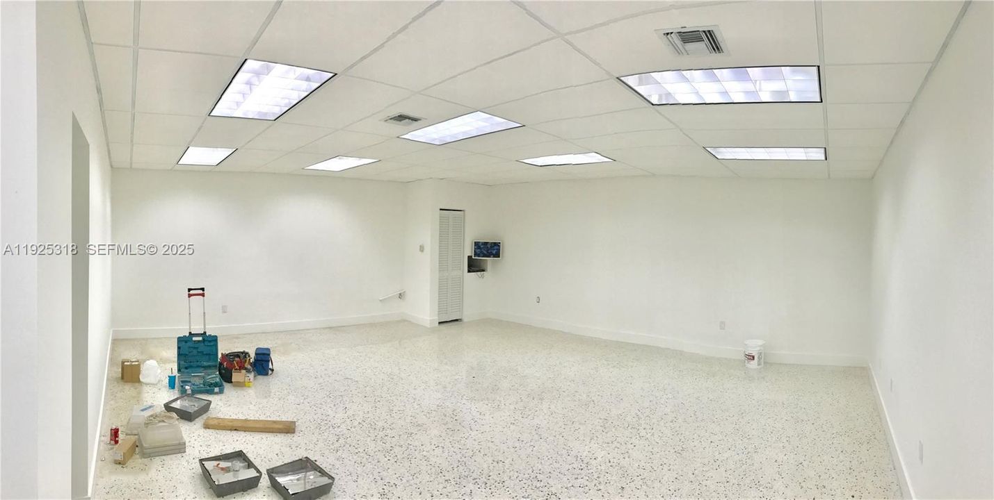 For Rent: $3,600 (0 beds, 0 baths, 0 Square Feet)