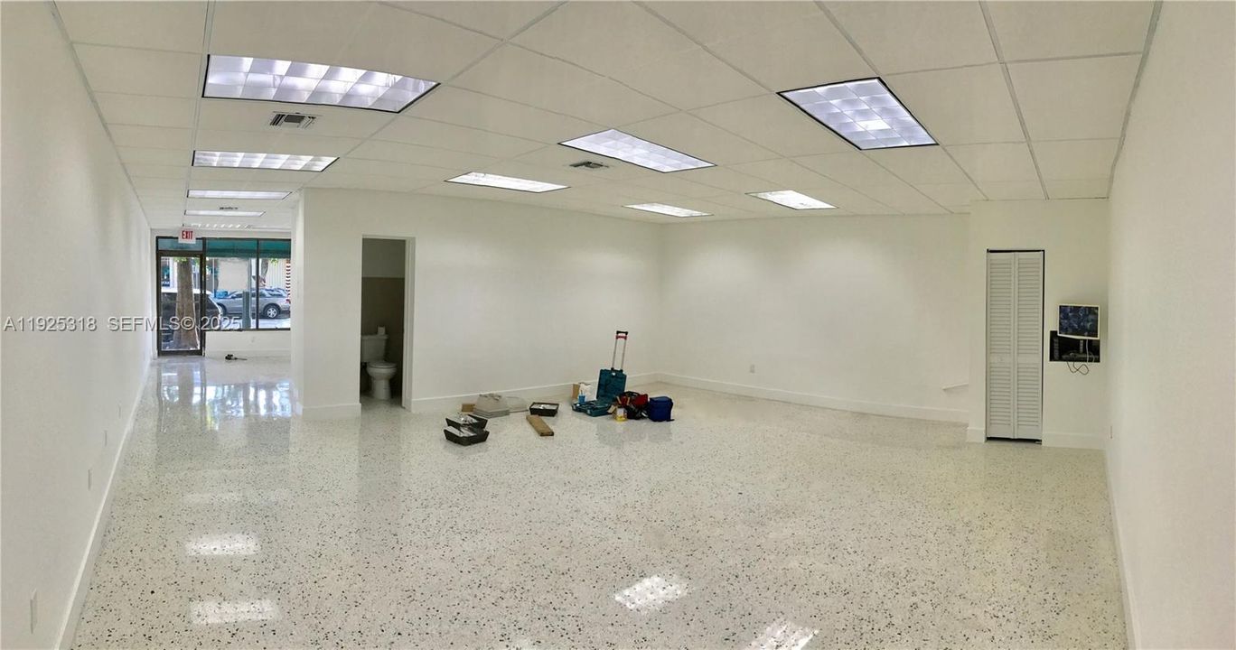 For Rent: $3,600 (0 beds, 0 baths, 0 Square Feet)