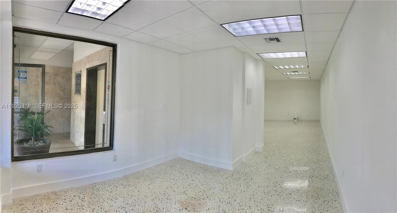 For Rent: $3,600 (0 beds, 0 baths, 0 Square Feet)