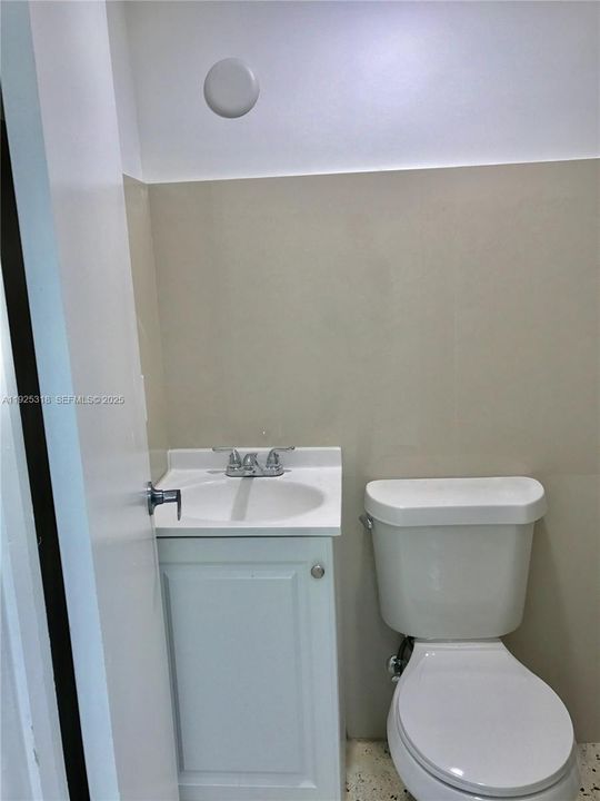 For Rent: $3,600 (0 beds, 0 baths, 0 Square Feet)