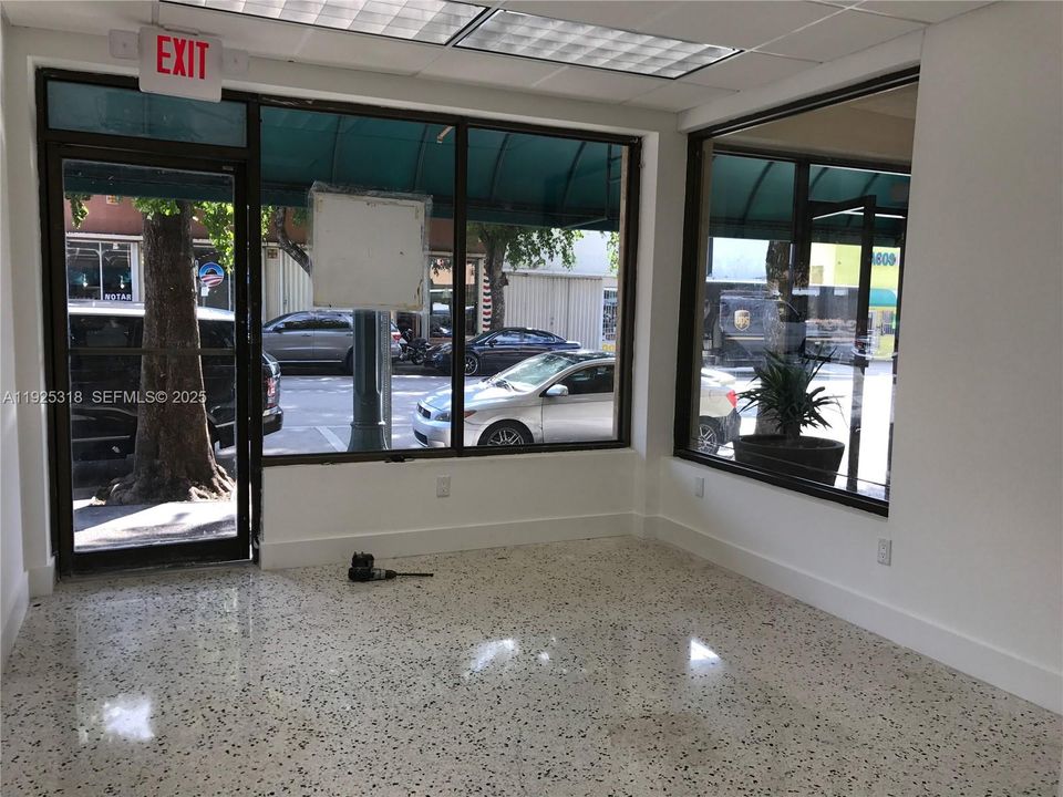 For Rent: $3,600 (0 beds, 0 baths, 0 Square Feet)