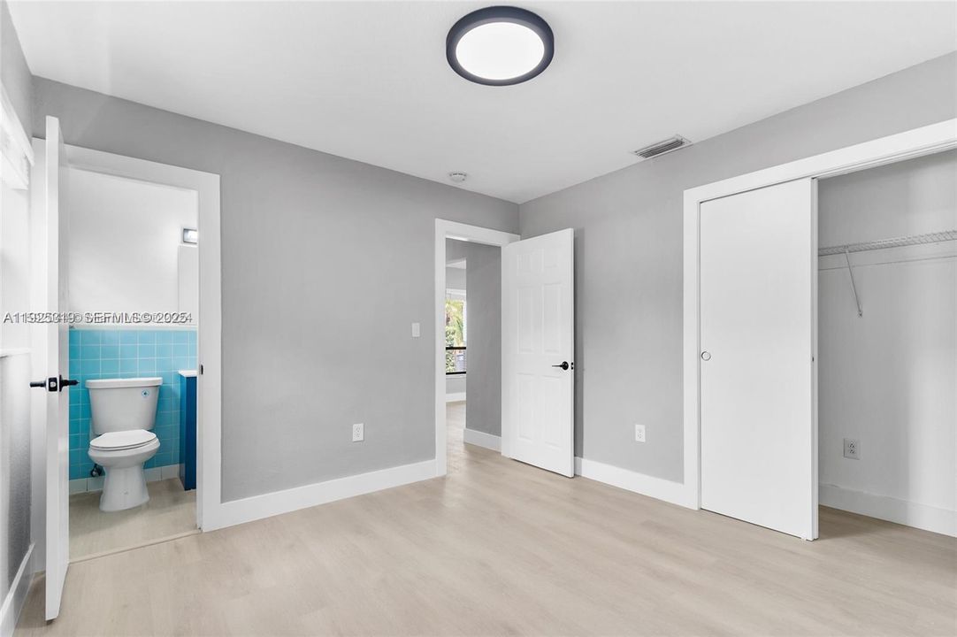 En Renta: $3,595 (3 camas, 2 baños, 1437 Pies cuadrados)