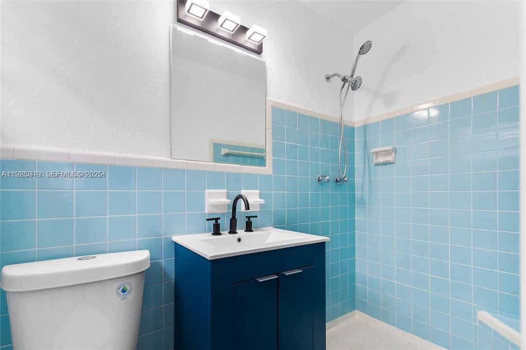 En Renta: $3,595 (3 camas, 2 baños, 1437 Pies cuadrados)