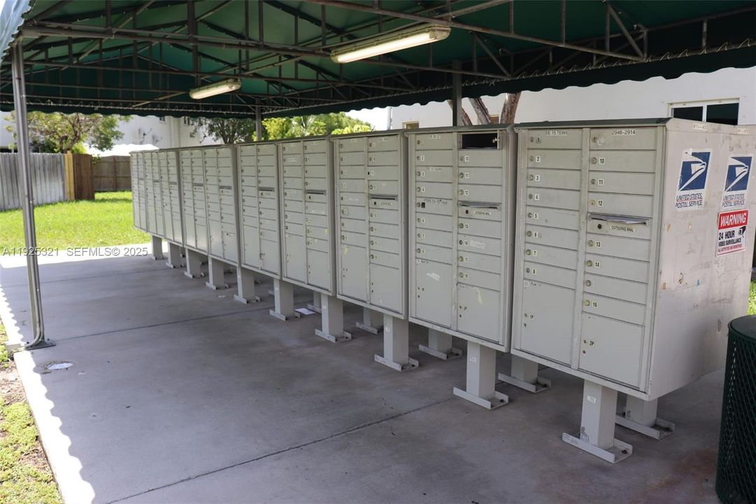 For Rent: $1,900 (2 beds, 2 baths, 1166 Square Feet)