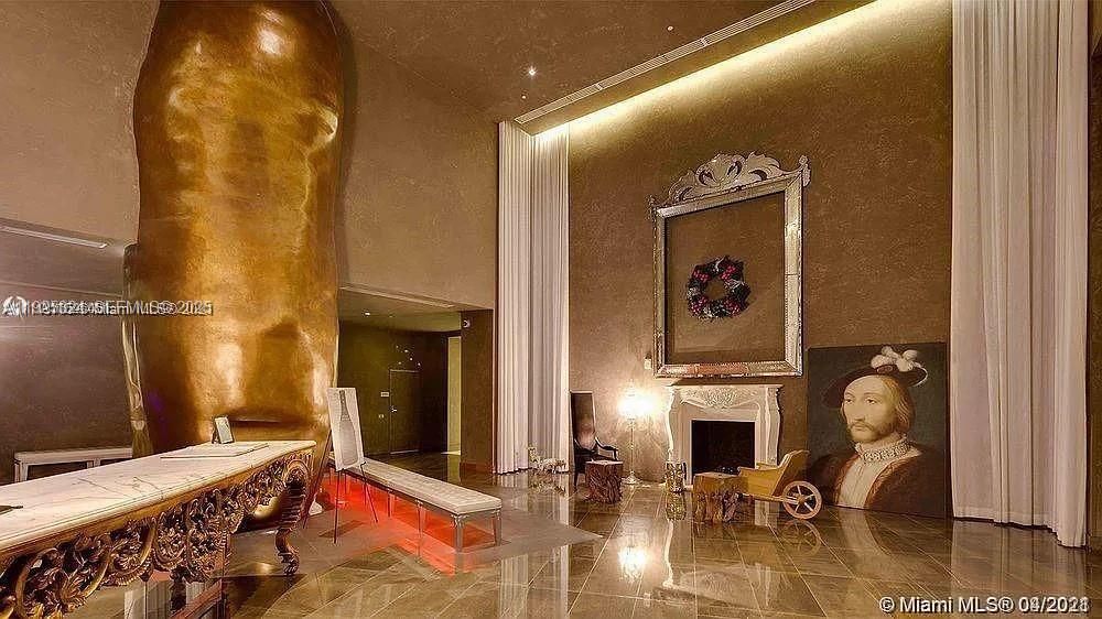 En Renta: $7,500 (2 camas, 2 baños, 1633 Pies cuadrados)