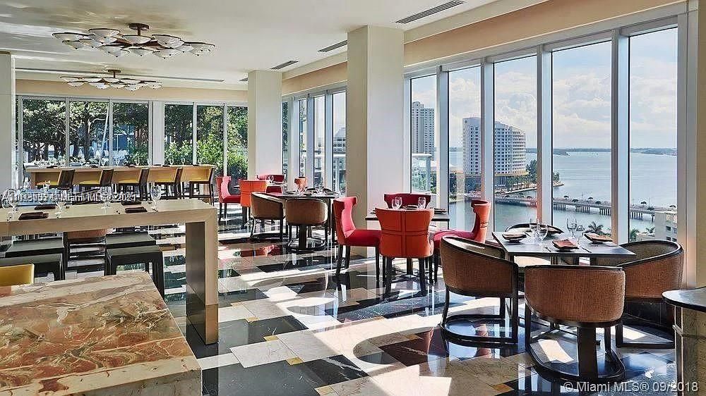 En Renta: $7,500 (2 camas, 2 baños, 1633 Pies cuadrados)