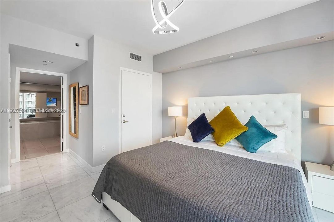 En Renta: $7,500 (2 camas, 2 baños, 1633 Pies cuadrados)