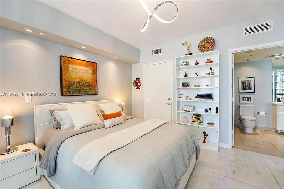 En Renta: $7,500 (2 camas, 2 baños, 1633 Pies cuadrados)