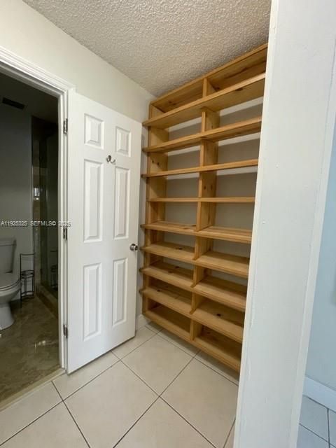 出租: $3,000 (3 贝兹, 2 浴室, 1500 平方英尺)