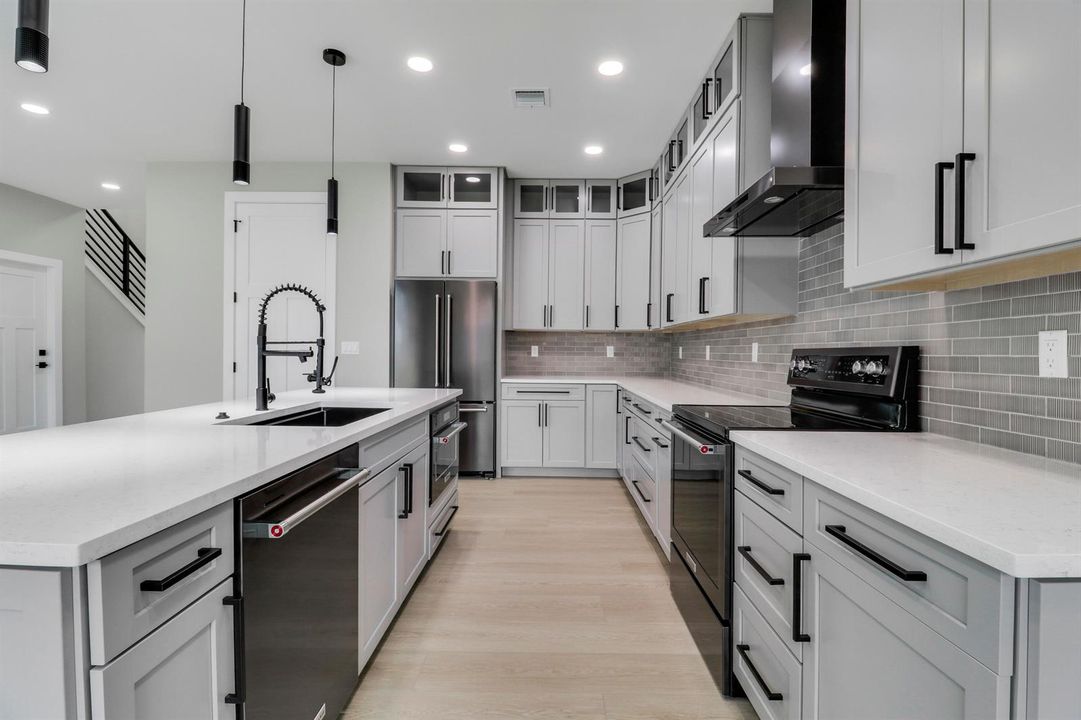 House2-46
