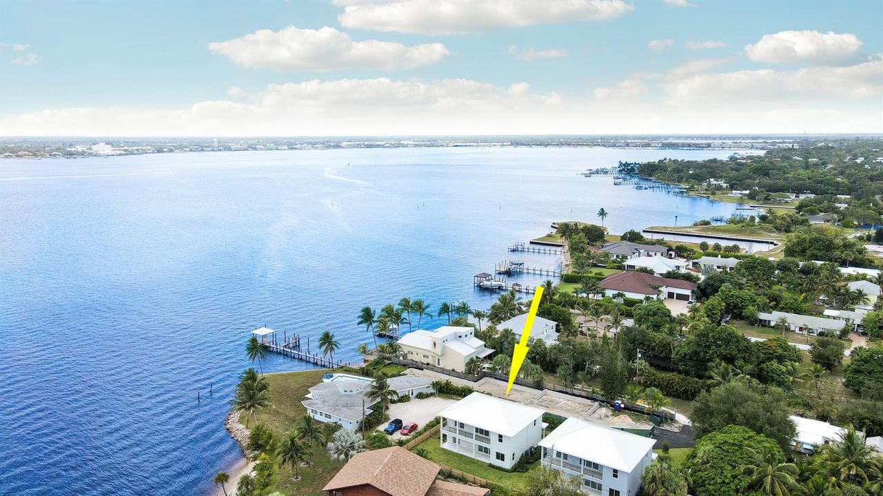 Aerials-28_copy_-_Copy