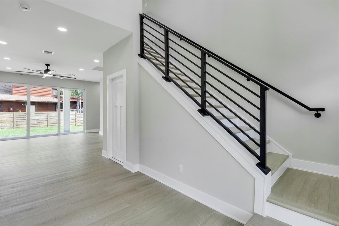 House2-35