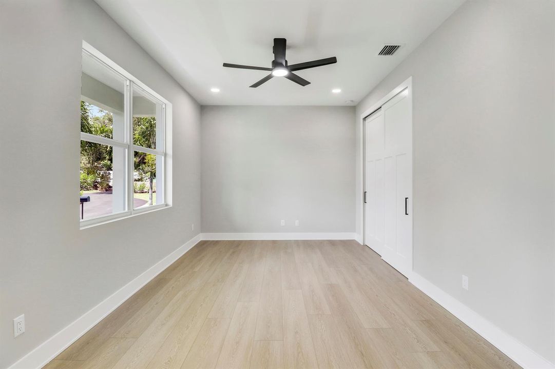 House2-30