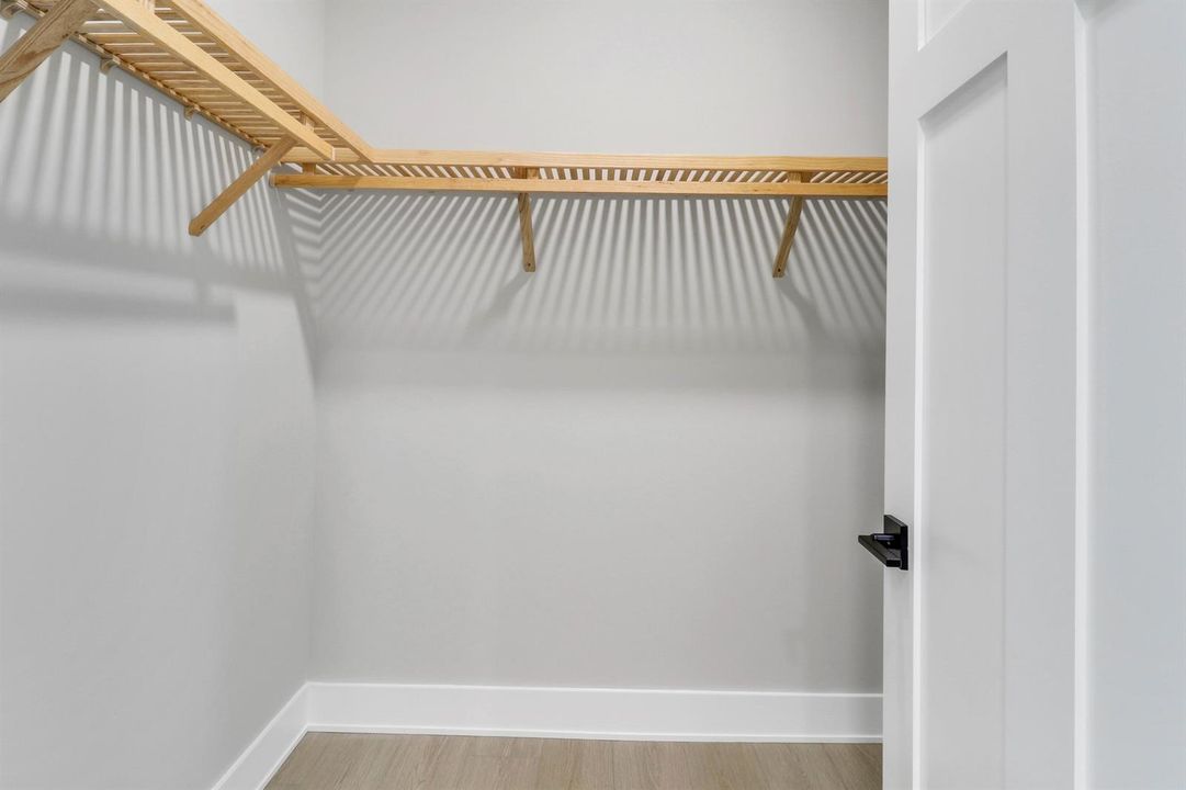 House2-7