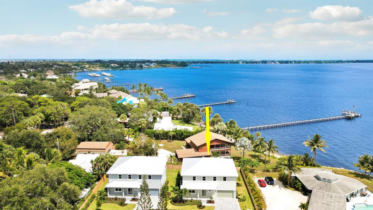 Aerials-23_copy_-_Copy