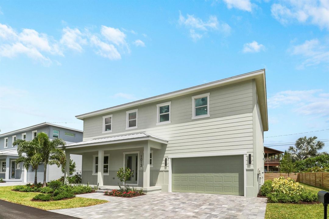 House2-65