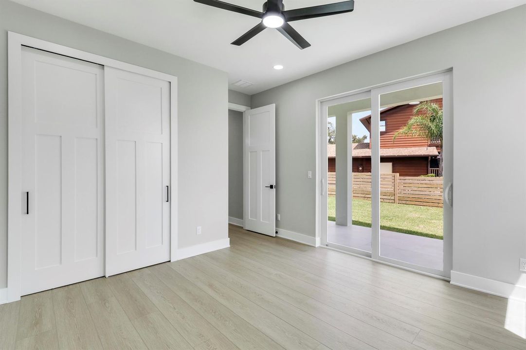 House2-37