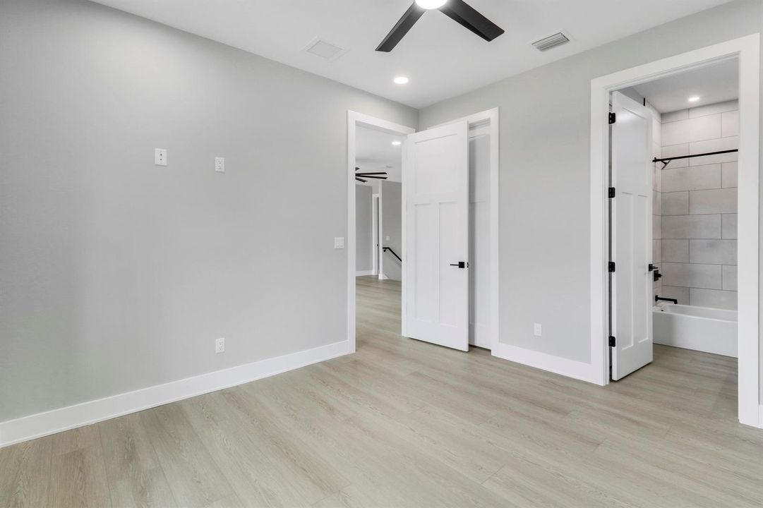 House2-17