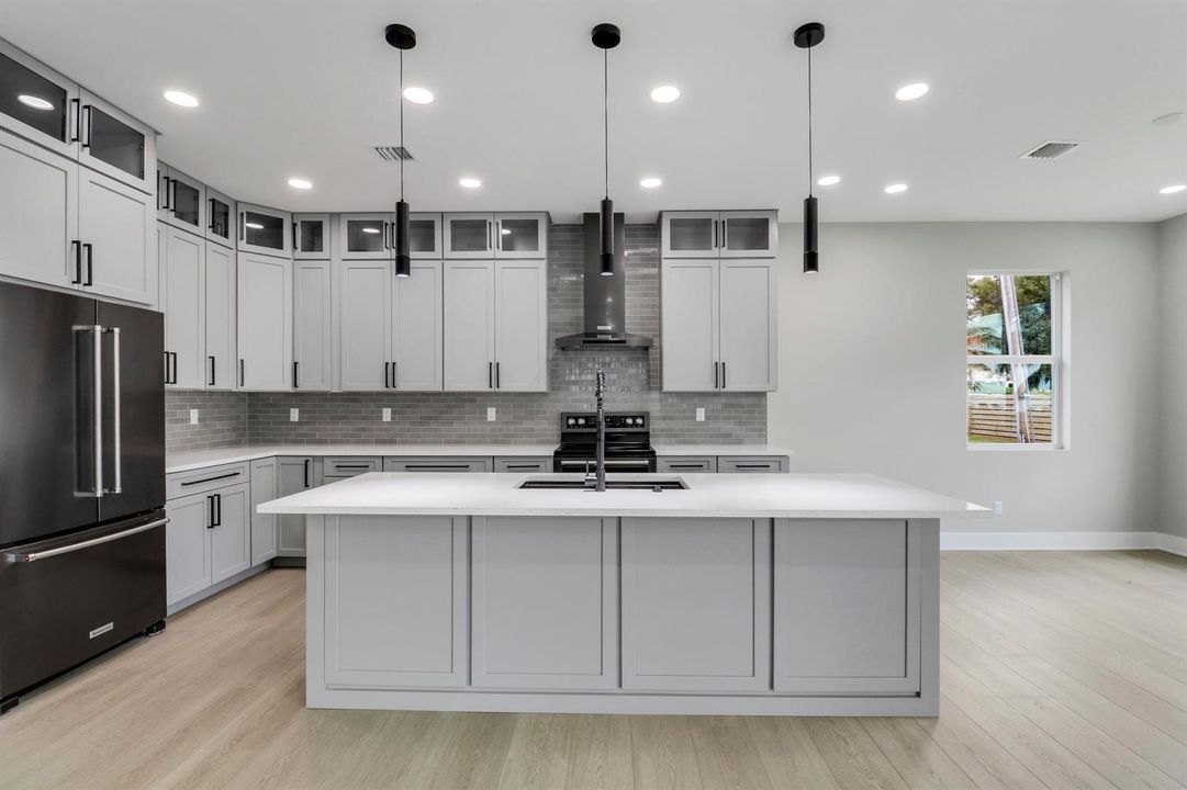 House2-49