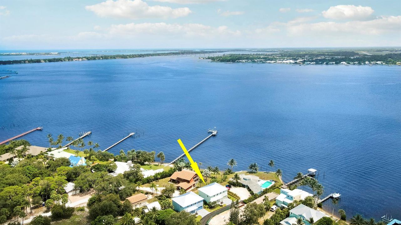 Aerials-26_copy_-_Copy