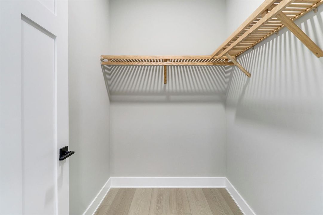 House2-6