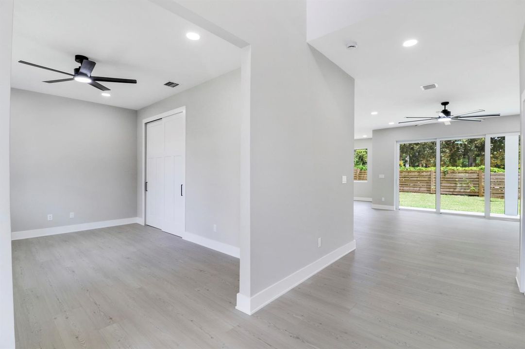 House3-34