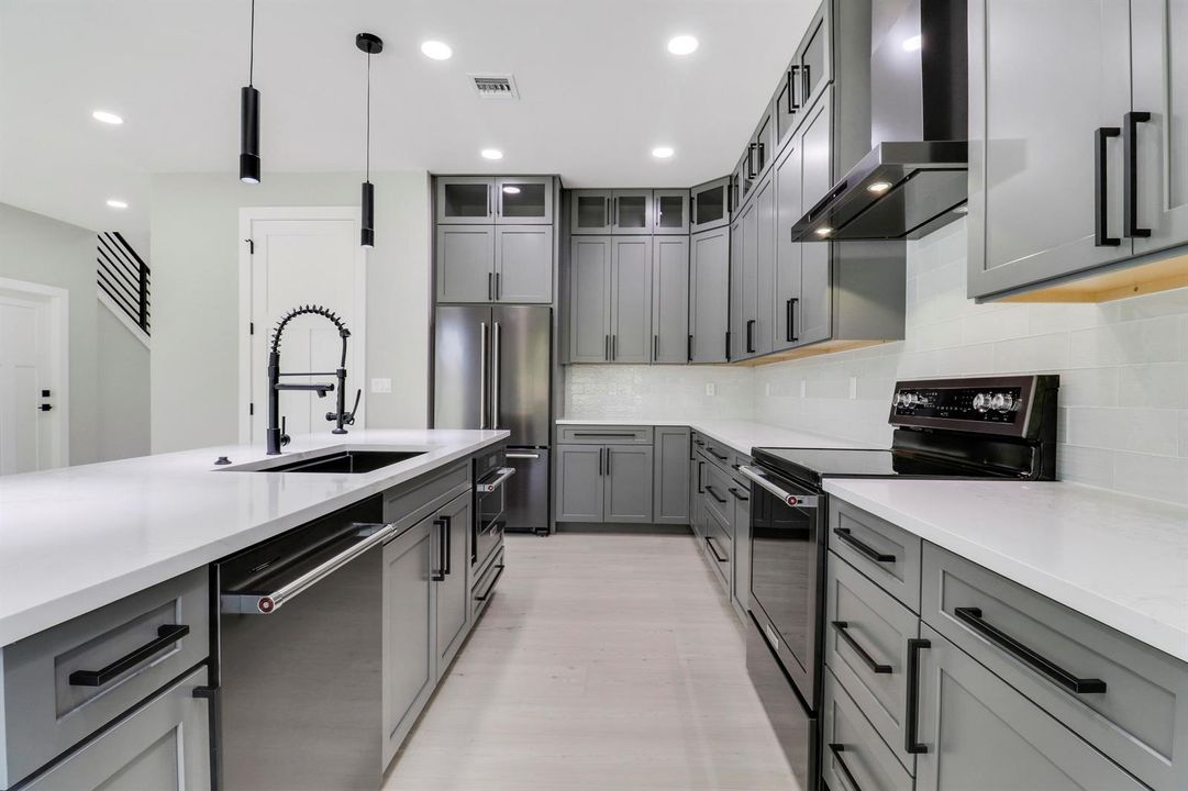 House3-48
