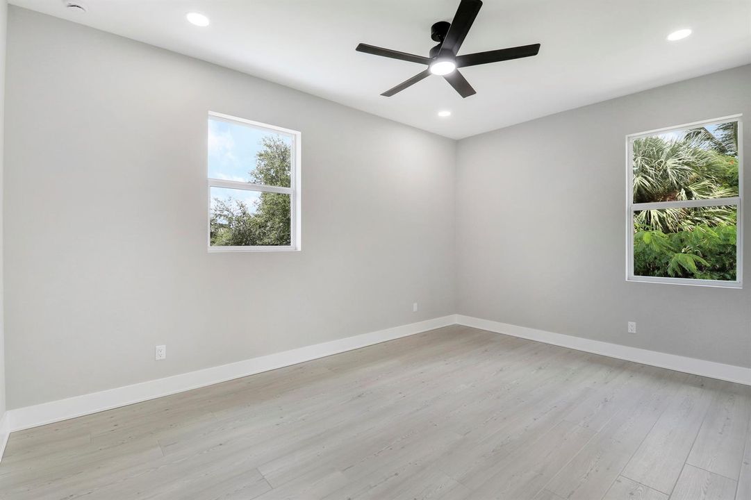 House3-18