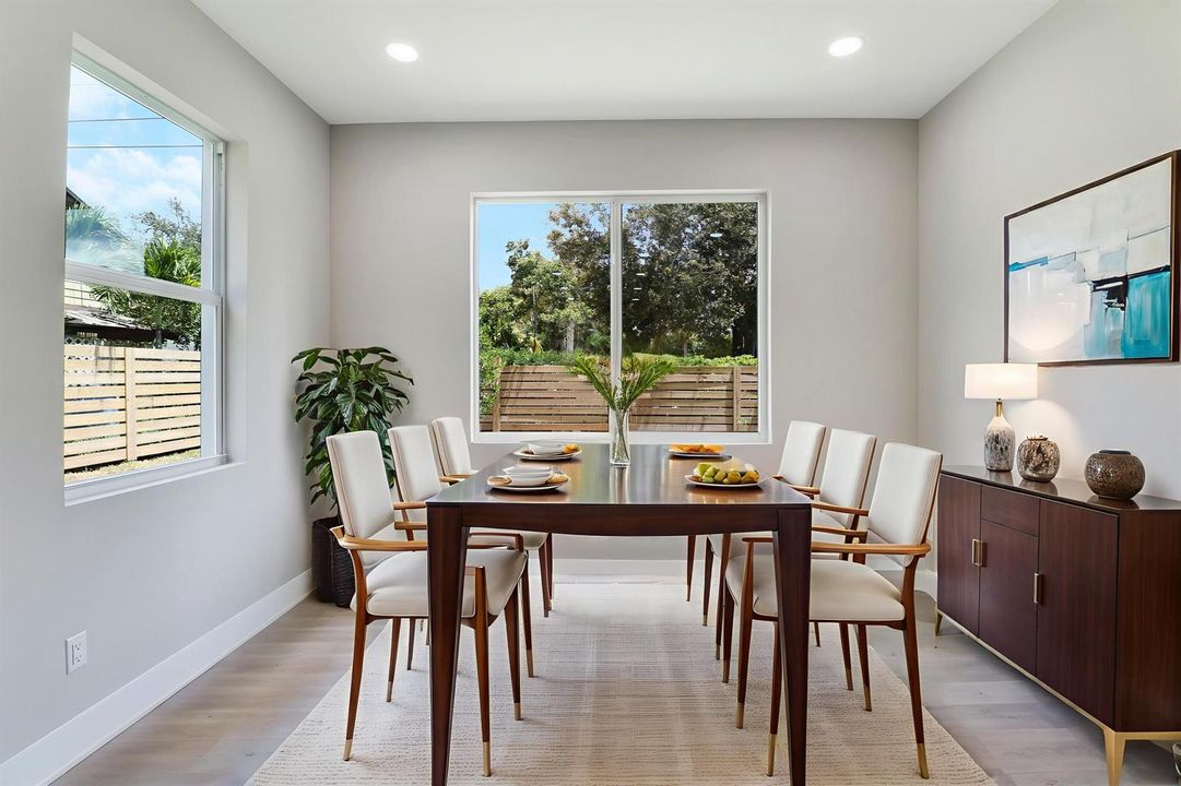 House3-45_-_Dining_Room_-_Modern_-_0