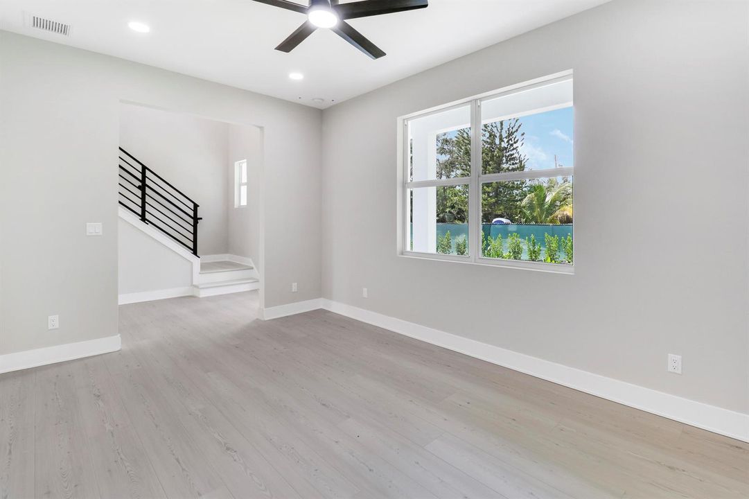 House3-29