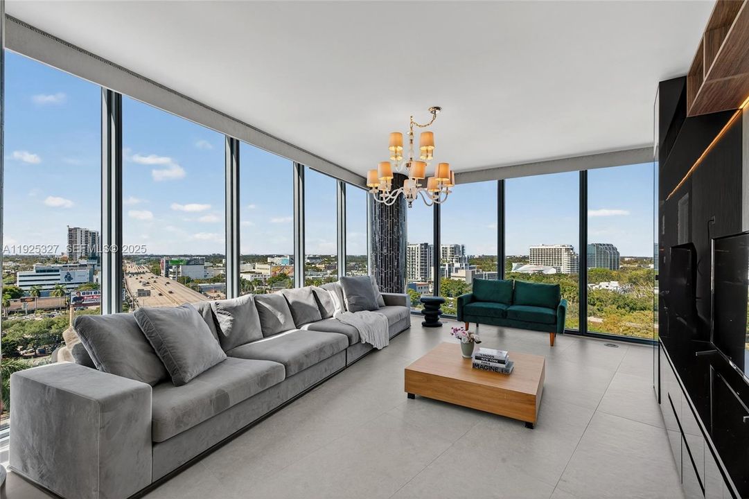 For Sale: $774,900 (2 beds, 2 baths, 1449 Square Feet)