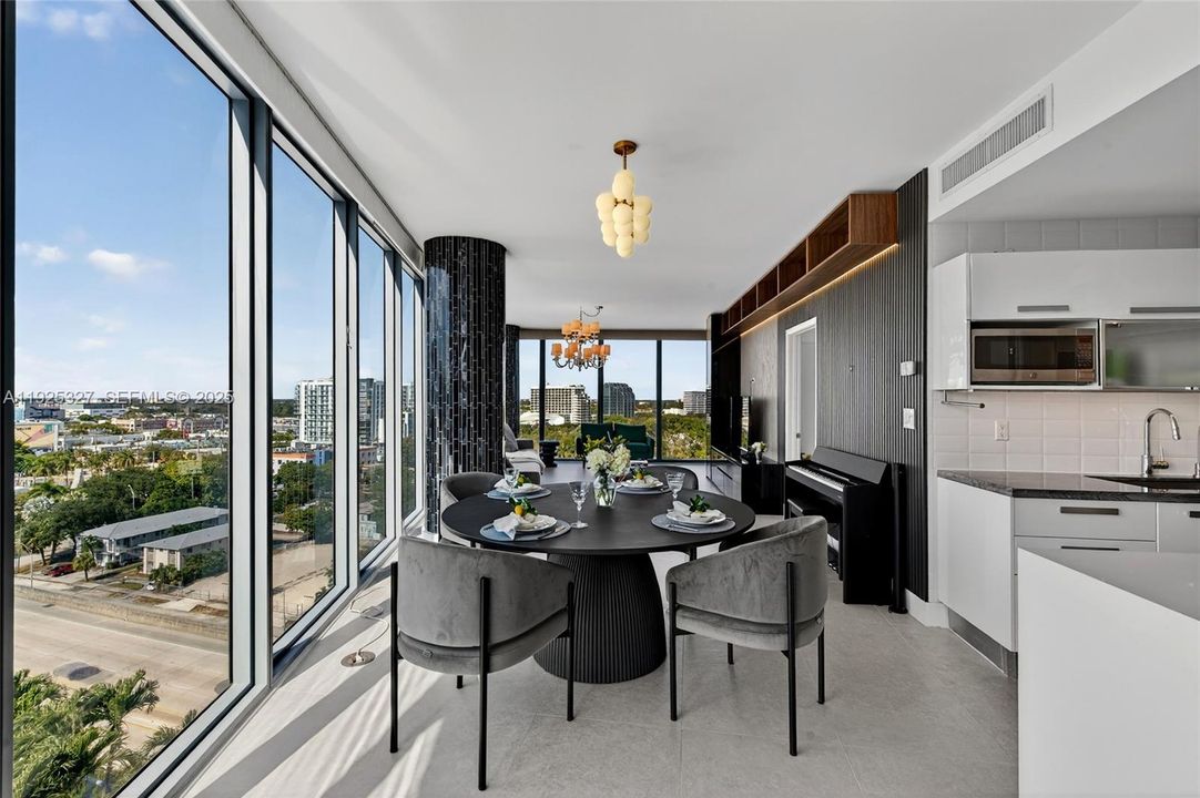 For Sale: $774,900 (2 beds, 2 baths, 1449 Square Feet)