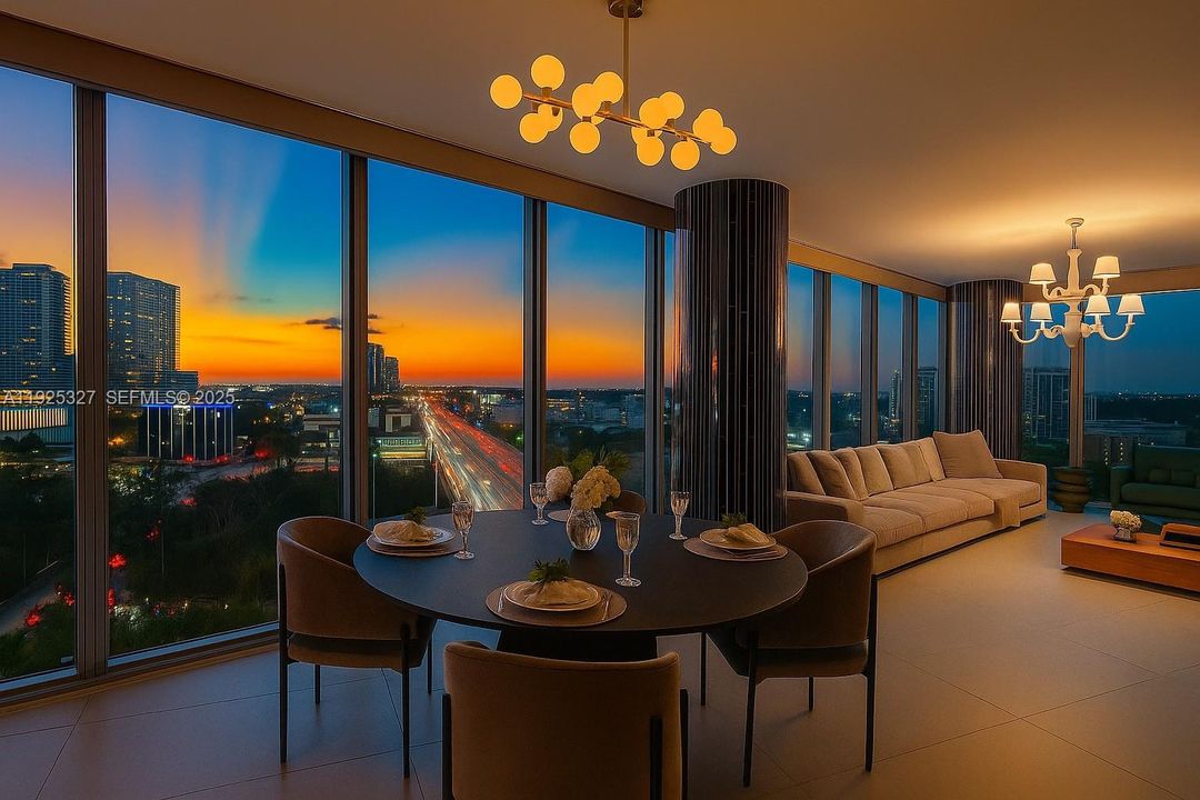 For Sale: $774,900 (2 beds, 2 baths, 1449 Square Feet)