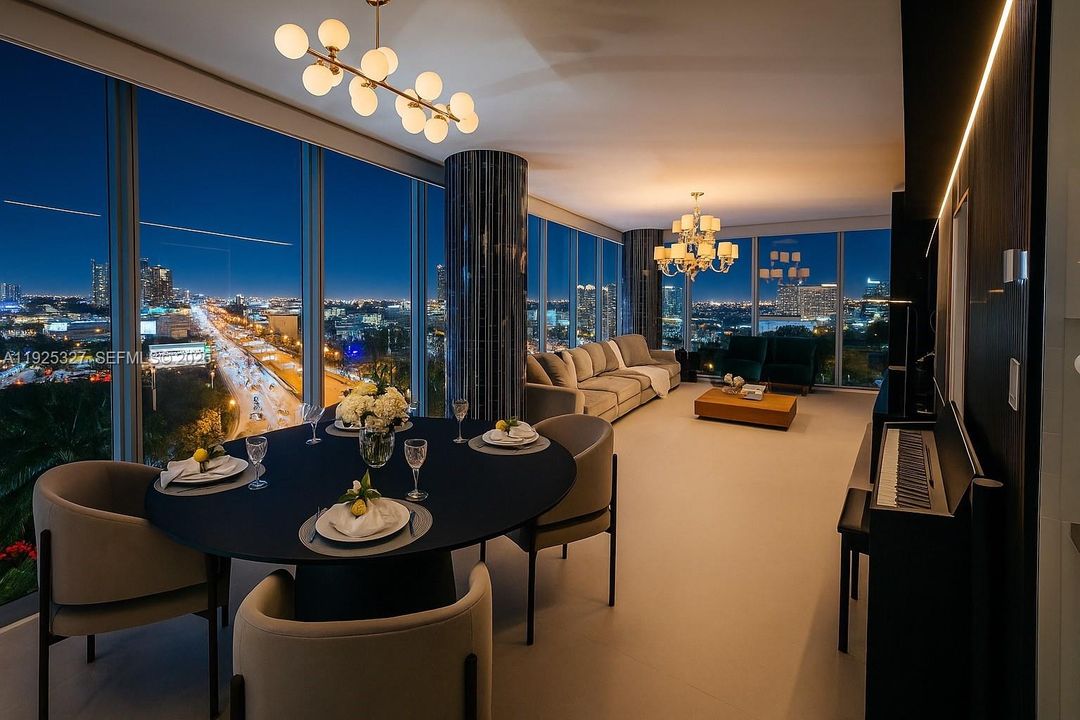 For Sale: $774,900 (2 beds, 2 baths, 1449 Square Feet)