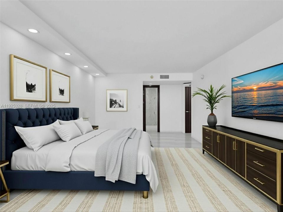 На продажу: $749,000 (2 спален, 2 ванн, 1552 Квадратных фут)