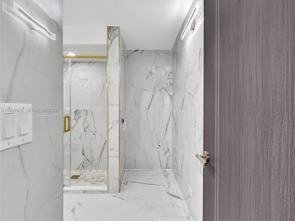 На продажу: $749,000 (2 спален, 2 ванн, 1552 Квадратных фут)