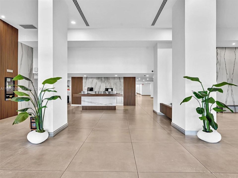 На продажу: $749,000 (2 спален, 2 ванн, 1552 Квадратных фут)