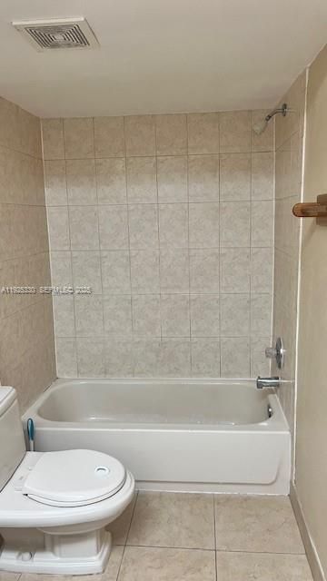 For Rent: $1,800 (2 beds, 1 baths, 664 Square Feet)