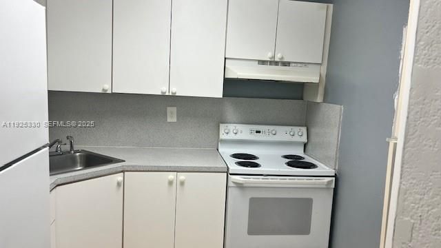 For Rent: $1,800 (2 beds, 1 baths, 664 Square Feet)