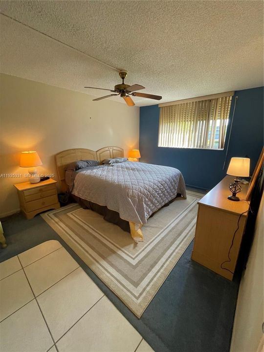 В аренду: $1,700 (1 спален, 1 ванн, 900 Квадратных фут)