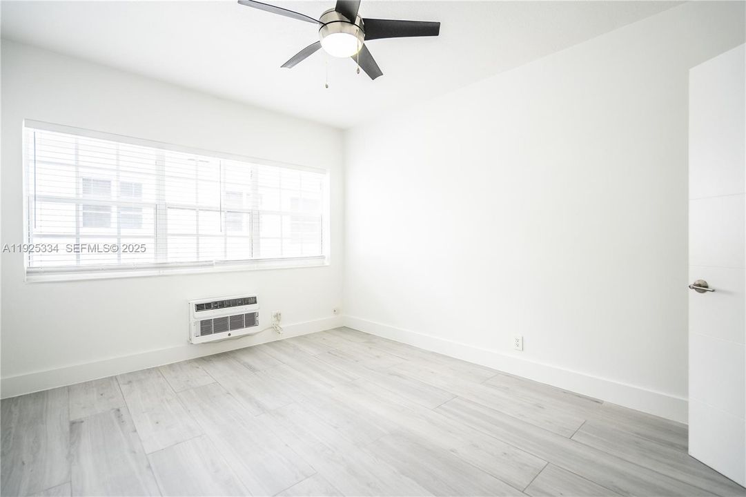 出租: $1,875 (1 贝兹, 1 浴室, 650 平方英尺)