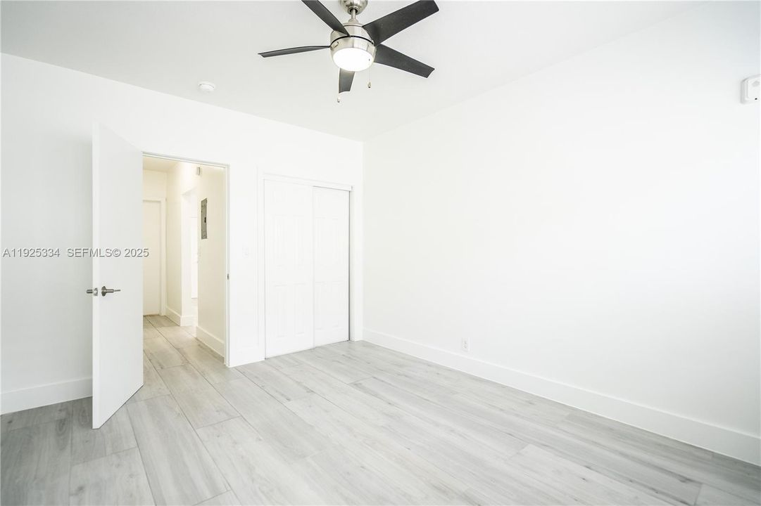 出租: $1,875 (1 贝兹, 1 浴室, 650 平方英尺)