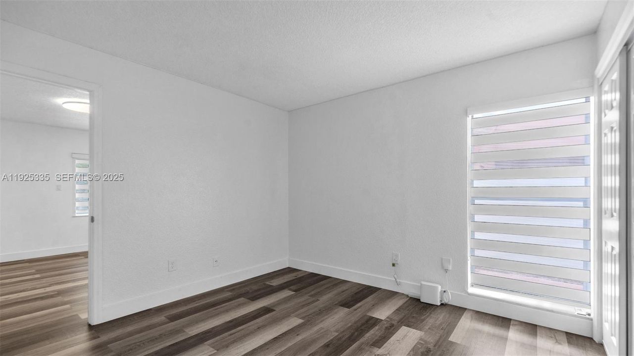 En Renta: $4,600 (4 camas, 2 baños, 1584 Pies cuadrados)