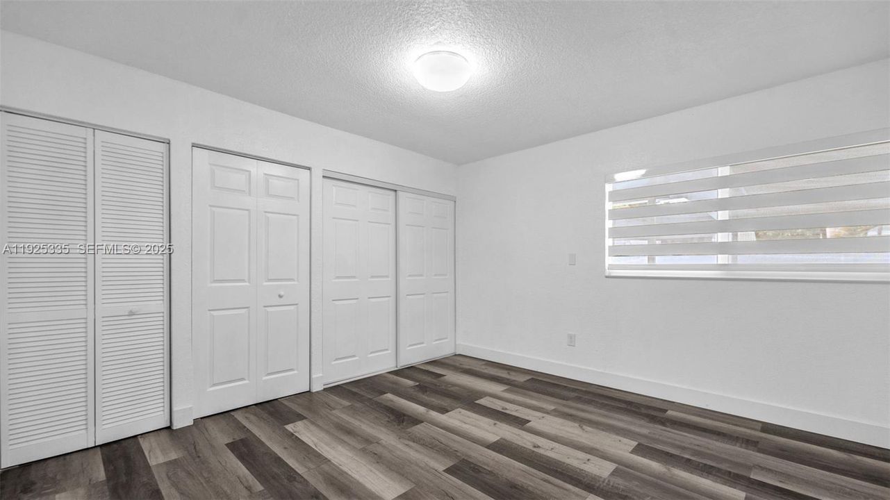 En Renta: $4,600 (4 camas, 2 baños, 1584 Pies cuadrados)